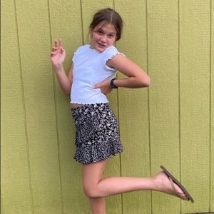 Meet your Posher, Eden